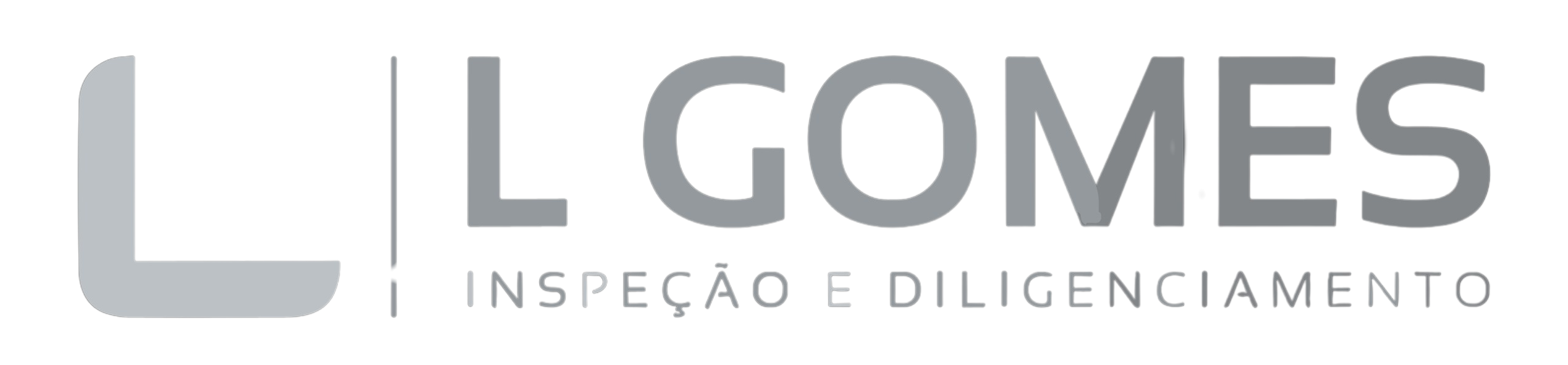 L Gomes Inspeções